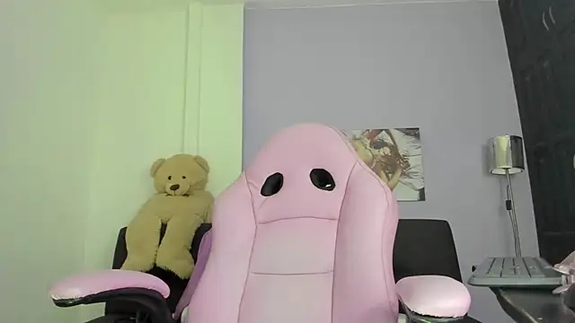 dulce kim online show from 9, 2, 2026