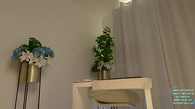 mimmyfit1 online show from 17, 5, 2026