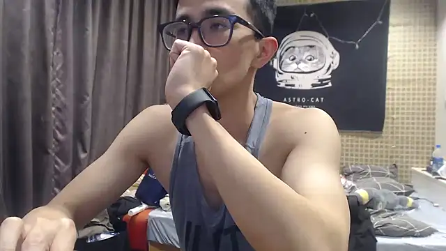 Stevenjt online show from 12, 4, 2026