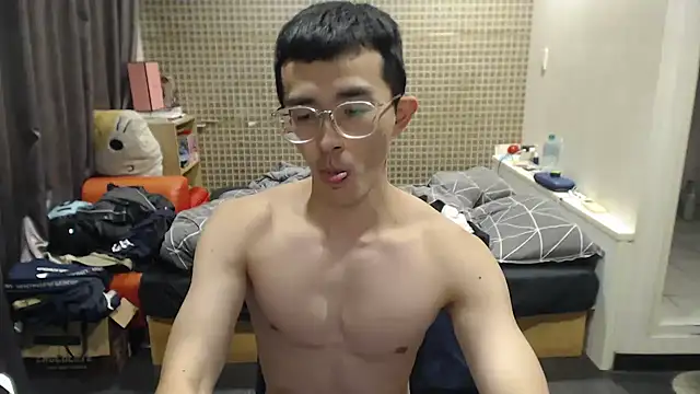 Stevenjt online show from 26, 10, 2025