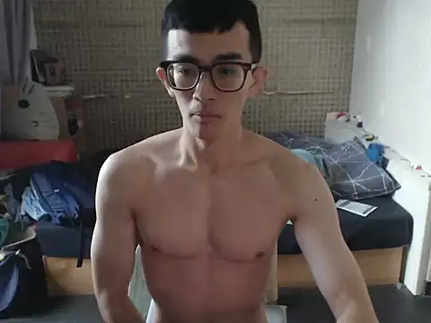 Stevenjt online show from 21, 9, 2025