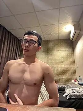 Stevenjt online show from 29, 10, 2025