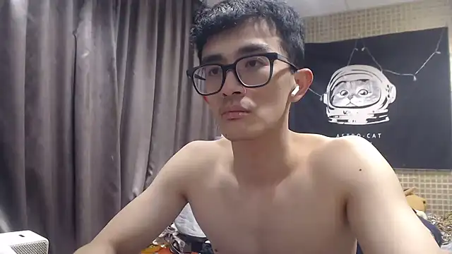Snapshot of Stevenjt chatting on 26, 5, 2026 Stevenjt online show from 26, 5, 2026