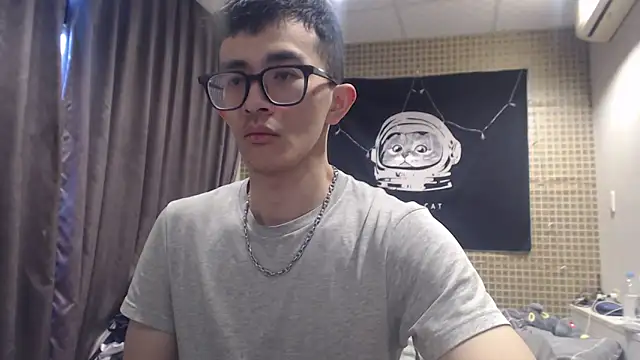 Stevenjt online show from 13, 2, 2026