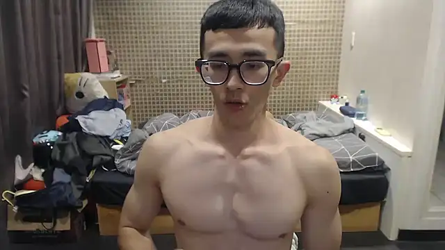 Stevenjt online show from 8, 11, 2025