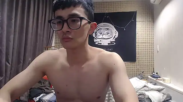 Stevenjt online show from 14, 3, 2026