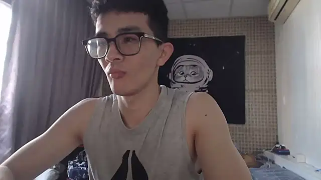 Stevenjt online show from 23, 2, 2026