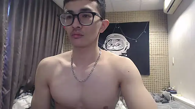 Stevenjt online show from 16, 2, 2026