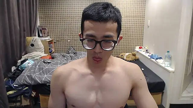 Stevenjt online show from 15, 10, 2025