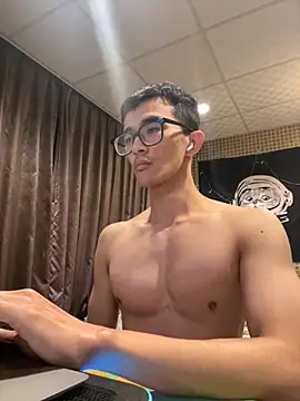 Stevenjt online show from 25, 11, 2025