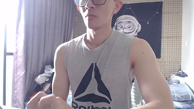 Stevenjt online show from 1, 3, 2026