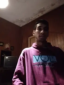 Snapshot of Pablunt-rap chatting on 18, 7, 2026 Pablunt-rap online show from 18, 7, 2026