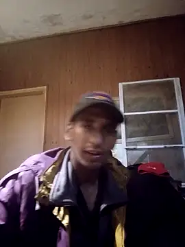 Snapshot of Pablunt-rap chatting on 27, 9, 2025 Pablunt-rap online show from 27, 9, 2025