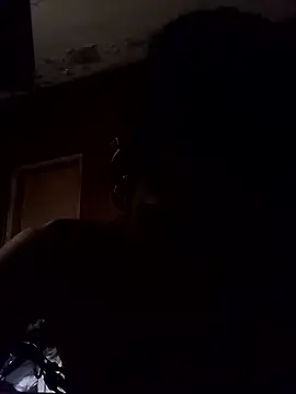Pablunt-rap online show from 17, 1, 2026