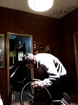 Pablunt-rap online show from 4, 5, 2026