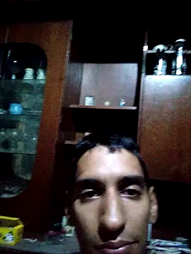 Snapshot of Pablunt-rap chatting on 17, 10, 2025 Pablunt-rap online show from 17, 10, 2025