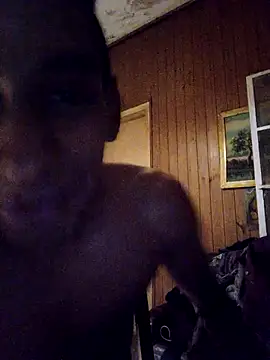 Snapshot of Pablunt-rap chatting on 16, 10, 2025 Pablunt-rap online show from 16, 10, 2025