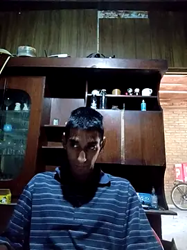 Snapshot of Pablunt-rap chatting on 18, 10, 2025 Pablunt-rap online show from 18, 10, 2025
