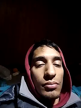 Snapshot of Pablunt-rap chatting on 12, 7, 2026 Pablunt-rap online show from 12, 7, 2026