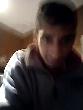 Snapshot of Pablunt-rap chatting on 17, 7, 2026 Pablunt-rap online show from 17, 7, 2026