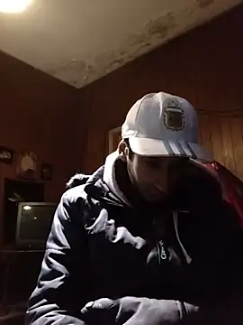 Snapshot of Pablunt-rap chatting on 1, 7, 2026 Pablunt-rap online show from 1, 7, 2026