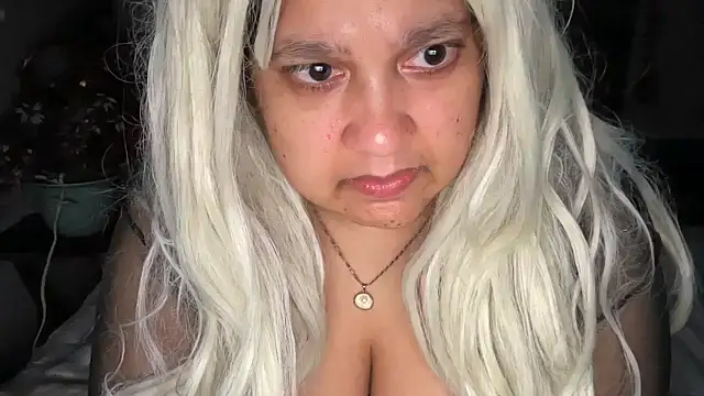MelanieFawker online show from 20, 9, 2025