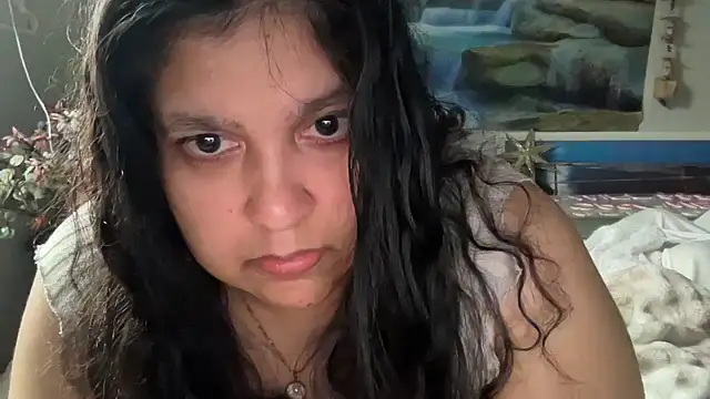 MelanieFawker online show from 24, 10, 2025