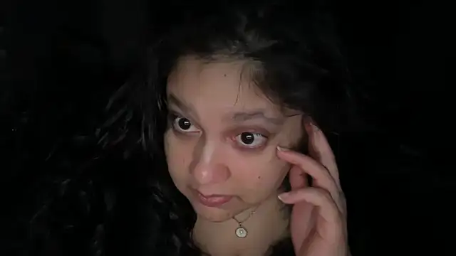 MelanieFawker online show from 11, 10, 2025