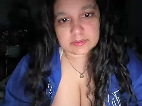 MelanieFawker online show from 10, 11, 2025