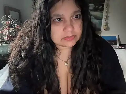 MelanieFawker online show from 7, 11, 2025