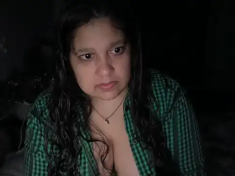 MelanieFawker online show from 7, 10, 2025