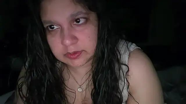 MelanieFawker online show from 13, 10, 2025