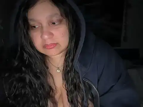 MelanieFawker online show from 9, 3, 2026