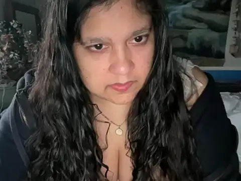 MelanieFawker online show from 1, 10, 2025