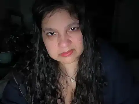 MelanieFawker online show from 7, 11, 2025