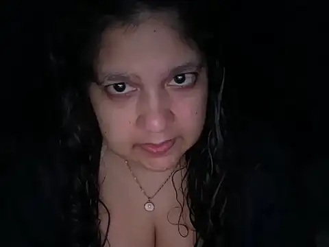 MelanieFawker online show from 8, 10, 2025