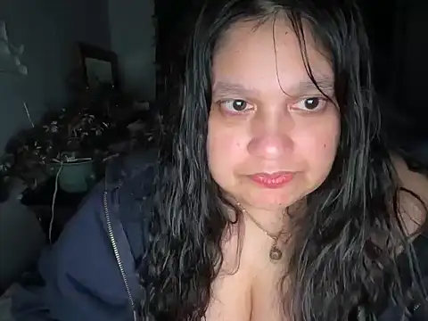 MelanieFawker online show from 15, 3, 2026