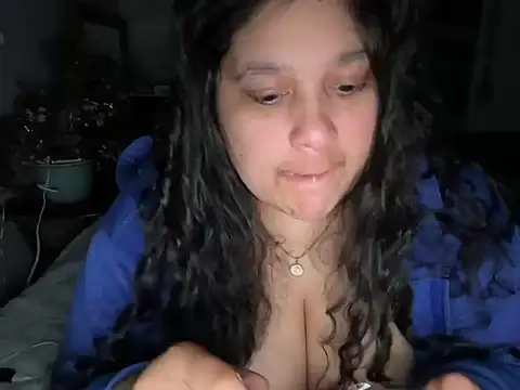 MelanieFawker online show from 9, 11, 2025