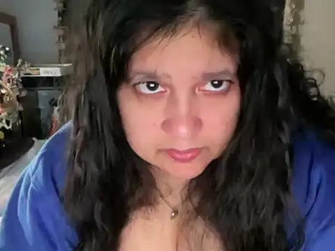 MelanieFawker online show from 10, 11, 2025