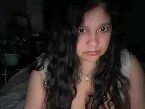 MelanieFawker online show from 20, 11, 2025