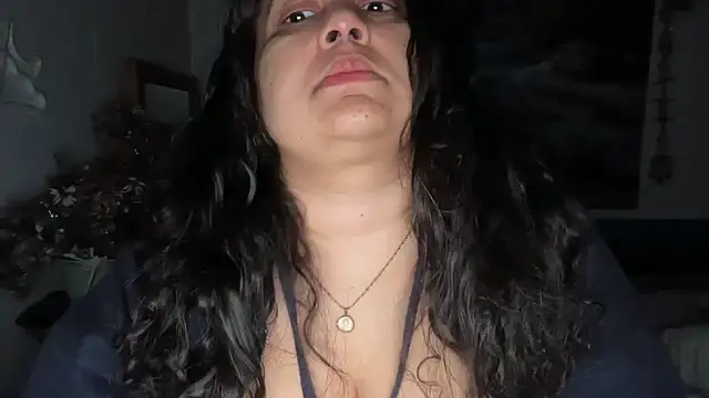 MelanieFawker online show from 9, 10, 2025