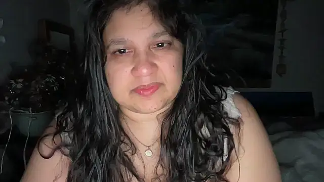 MelanieFawker online show from 19, 10, 2025