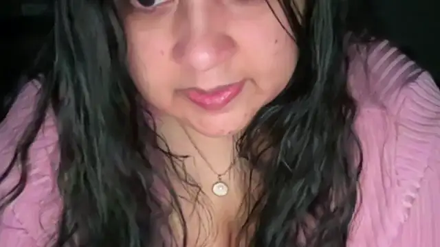 MelanieFawker online show from 14, 10, 2025