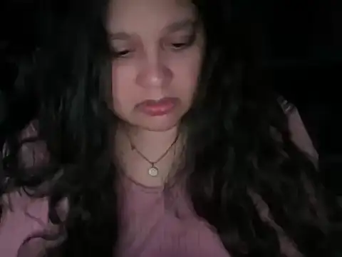 MelanieFawker online show from 22, 11, 2025