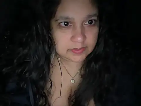 MelanieFawker online show from 21, 10, 2025