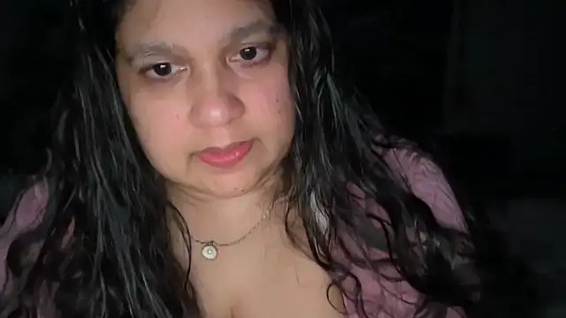 MelanieFawker online show from 17, 10, 2025