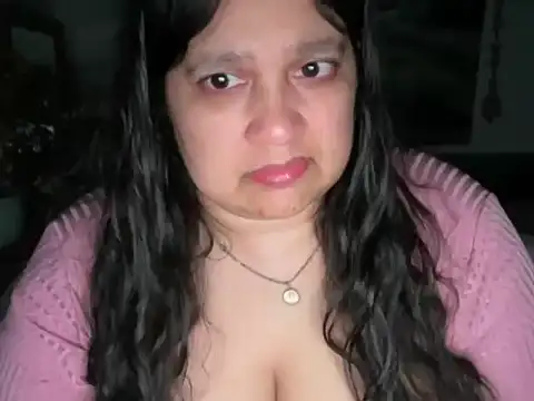 MelanieFawker online show from 29, 10, 2025