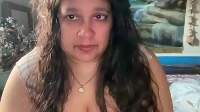 MelanieFawker online show from 3, 10, 2025