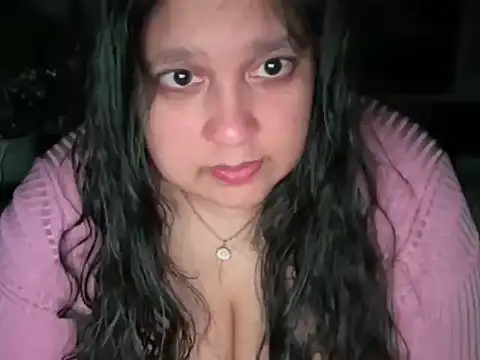 MelanieFawker online show from 16, 10, 2025