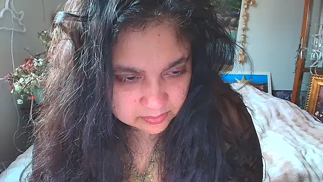 MelanieFawker online show from 12, 3, 2025